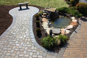 xenia-hardscape-paver-landscape-installation-IMG_0992b