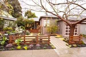 zen_landscaping_ideas_for_front_yard_259330_1280_853