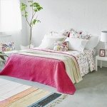 cotton rug for bedrooms soft bedroom rugs