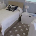 soft rugs for kids bedrooms star rug