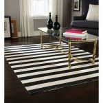 luxurious bedroom rugs soft