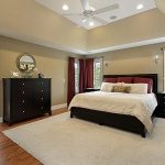 bedroom rugs ideas