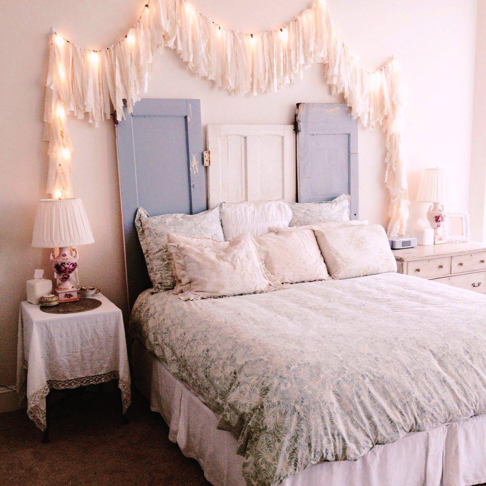 Great-Shabby-Chic-Bedrooms-On-A-Budget-99-For-Your-with-Shabby-Chic-Bedrooms-On-A-Budget