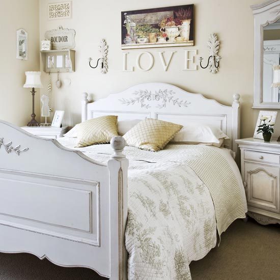 How-to-Achieve-the-Perfect-Shabby-Chic-Design-7-550x550