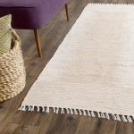 Woven-Area-Rugs-As-Cheap-Area-Rugs-Simple-Hearth-Rugs