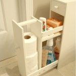 bathroom-free-standing-cabinet-e1458684792424