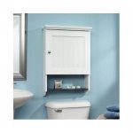 bathroomwallcabinetsnz_0250757001452633583