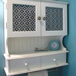 beautiful-bathroom-wall-mounted-storage-cabinets-bathroom-wall-storage-cabinet-jpg