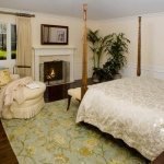 bedroom-rug-ideas-bedroom-new