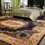 silk bedroom rugs