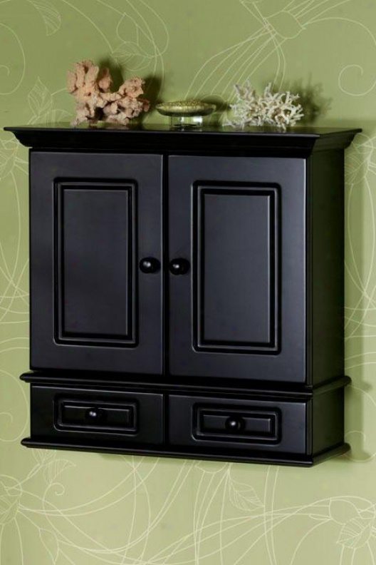 black-bathroom-wall-cabinet-find-the-latest-news-on-black-bathroom