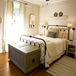 country-bedroom-paint-colors-and-country-bedroom-ideas-2