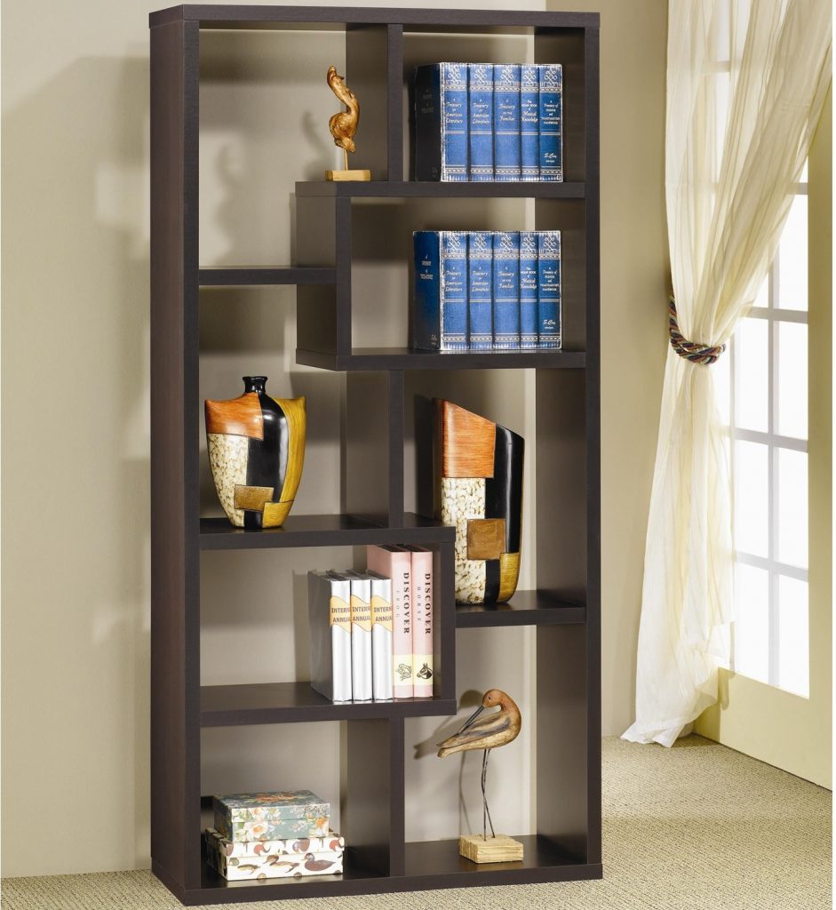 cube bookshelf amazon