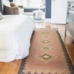 e9c2cff0b8dbfecaba691e627ab49c85--layered-rugs-bedroom-bedroom-rugs