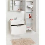 furniture-magnificent-small-space-bathroom-storage-cabinets-from-plywood-furniture-board-using-white-laminate-sheets-and-european-style-hidden-hinges-also-glass-shelving-unit-600x678