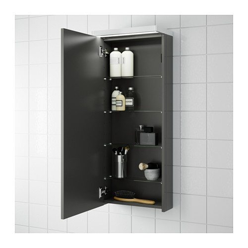 godmorgon-wall-cabinet-with-door-gray__0380534_PE555433_S4