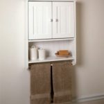 great-bathroom-wall-storage-cabinets-exceptional-cabinet-shelves-5-inside-small-bathroom-wall-cabinets-prepare