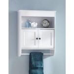 hawthorne-place-wood-wall-cabinet-white