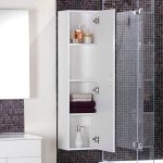 impressive-small-bathroom-wall-cabinet-small-bathroom-wall-cabinets-trend-with-photos-of-within-cabinets-jpg