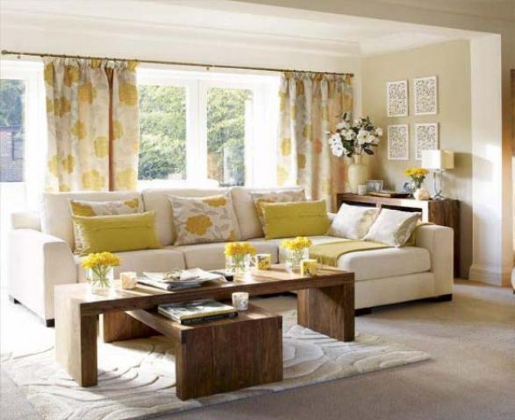 best living room design ideas