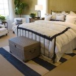 master-bedroom-designs-with-sitting-areas-ideas