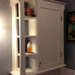 modern-design-bathroom-wall-storage-cabinet-16-pretty-inspiration-ideas-25-best-ideas-about-wall-cabinets-on-pinterest