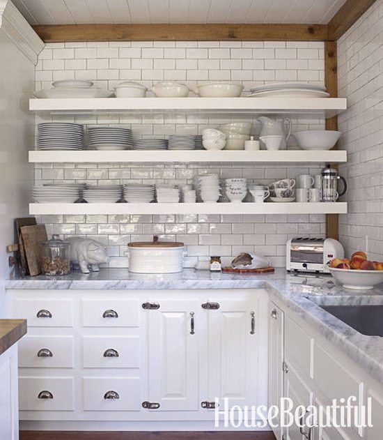 more of small kitchen storage ideas