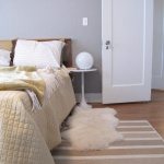 soft bedroom rugs styles