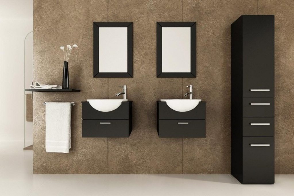 using-useful-small-bathroom-vanities-designoursign