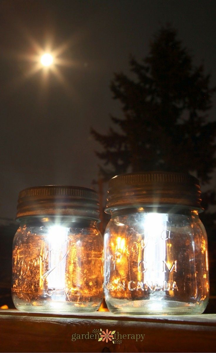 45b03d8e436f71964f720fccfe3d443c--solar-mason-jars-mason-jar-crafts