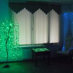 Meditation Room Decorating Room of psychological