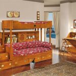 Bunk Bed with Desk Bedroom Design Amazing Cool Kids Bedroom Ideas Listed In Cool regarding The Most Stylish and Lovely cool kid bedroom ideas with regard to Inspire