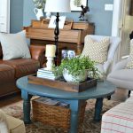 d6f9958f10229ae1d55a7a9e82d565f8--styling-round-coffee-table-how-to-decorate-a-round-coffee-table