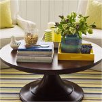 decorate-with-books-books-on-coffeetable