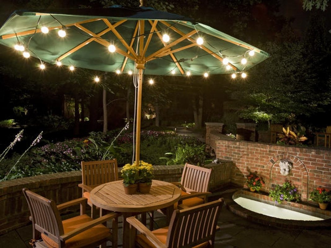 6-outdoor-solar-lighting-ideas-to-lighten-your-garden-decor-or-design