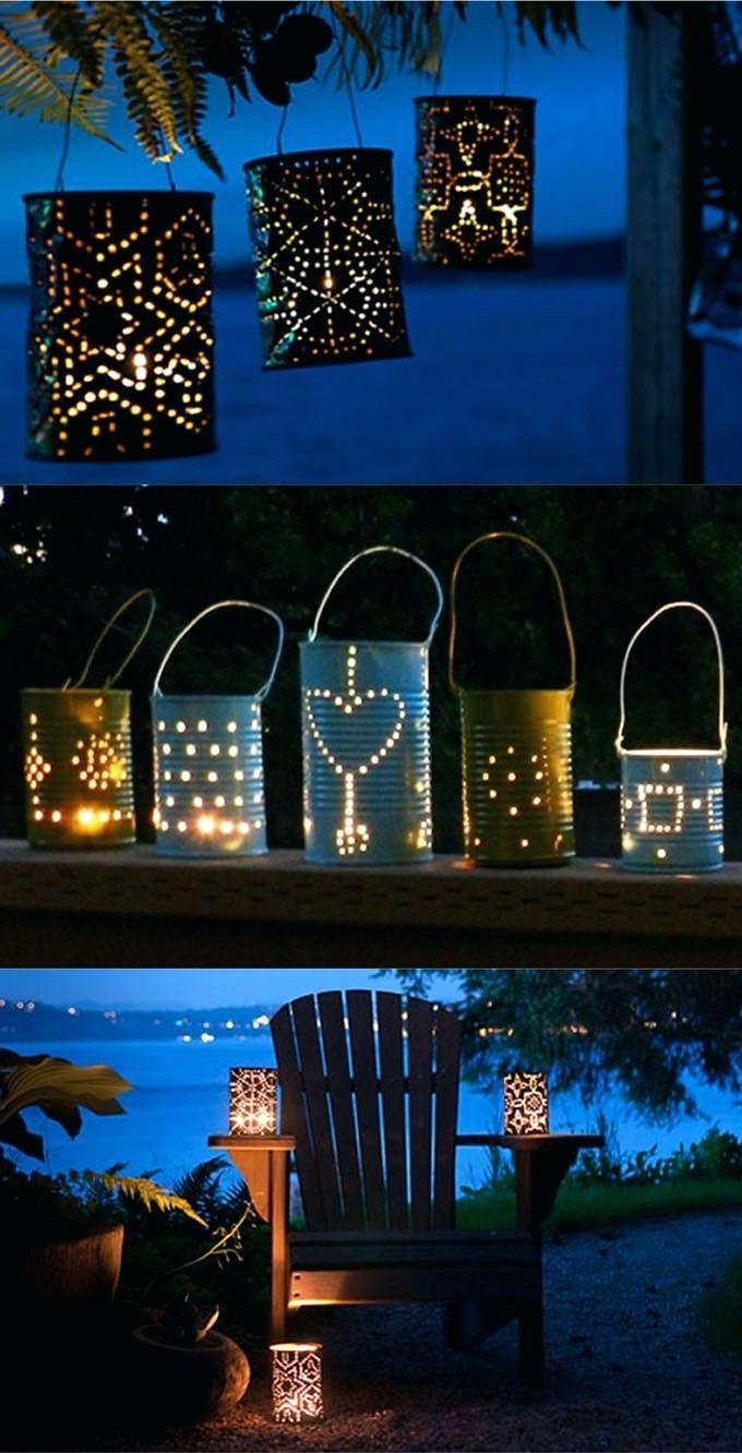 lantern-lights-string-28-stunning-easy-diy-outdoor-lights-page-2-of-3-girls-bedroom-string-lights