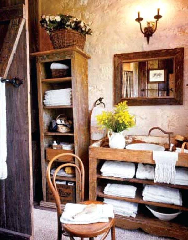 small-country-bathroom-designs-34-rustic-bathrooms-decor-for-your-decorsmall-style--ideas