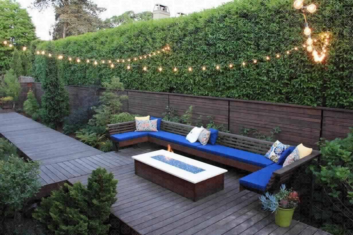 Meditation Room Decorating solar patio decor