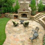 stone patio prices and install rituals