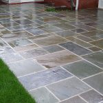 full guide to stone patio patterns