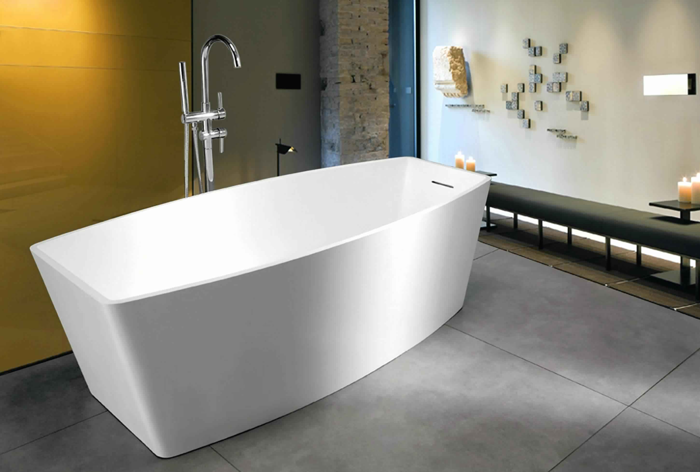 Smallest Bathtub Size-Developer bathtub