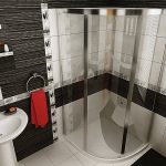 Smallest Bathtub Size-bathrooms design