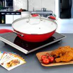 best induction cookware ikea