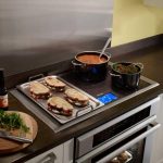 best induction cookware amazon