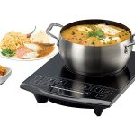 best induction cookware amazon