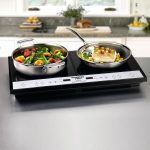 best induction cookware uk