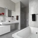 Smallest Bathtub Size-furniture in the bathroom