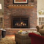 heat-and-glo-supreme-i30-gas-insert-should-be-a-nice-decorating-ideas-for-living-rooms-with-fireplaces-decorating-ideas-for-living-rooms-with-fireplaces