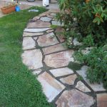 ideas-flagstone-walkway