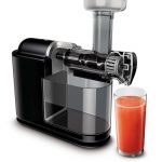 best masticating juicer amazon